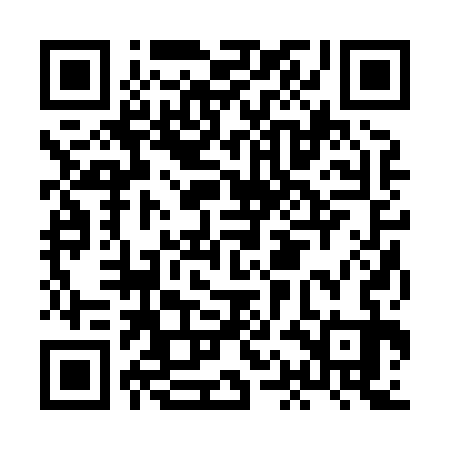 QR code for HAB833