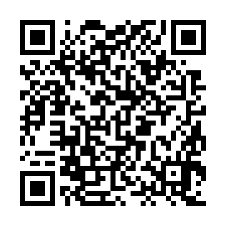 QR code for HAC794