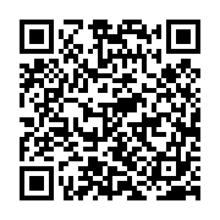 QR code for HAD473