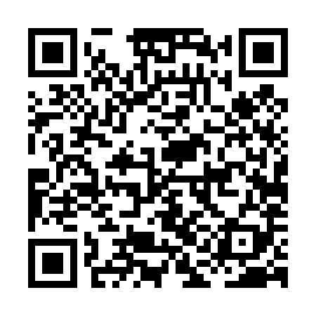 QR code for HAD489
