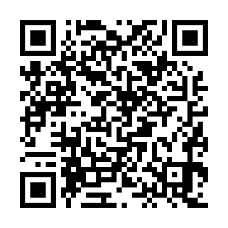 QR code for HAF071