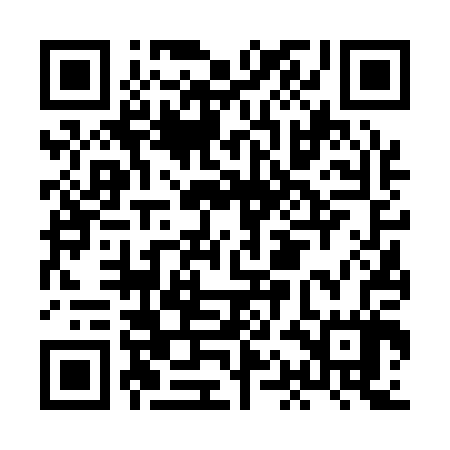 QR code for HAF107
