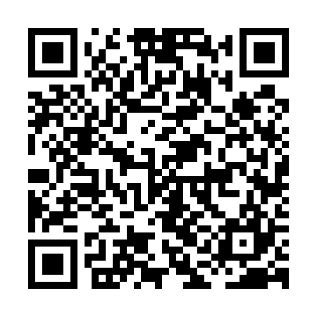 QR code for HAF527