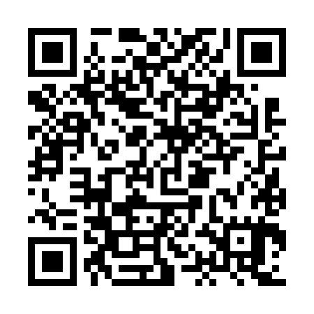 QR code for HAF685