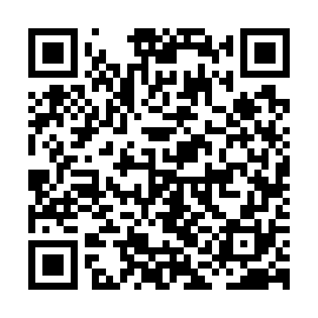 QR code for HAF770