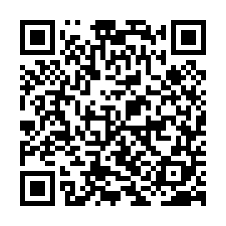 QR code for HAG048
