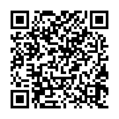 QR code for HAG948