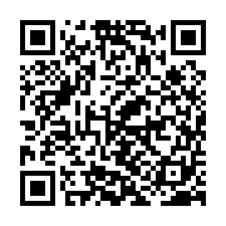 QR code for HAI151
