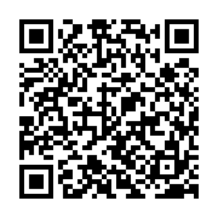 QR code for HAI532