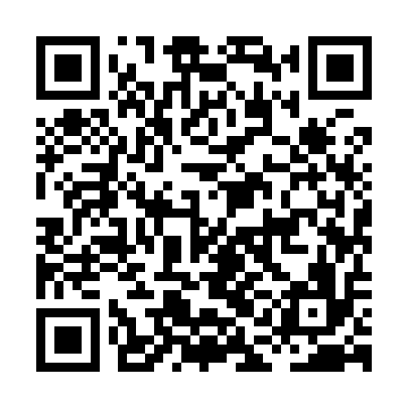 QR code for HAI916