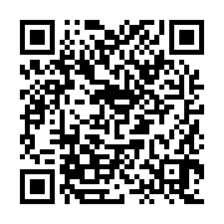 QR code for HAJ182