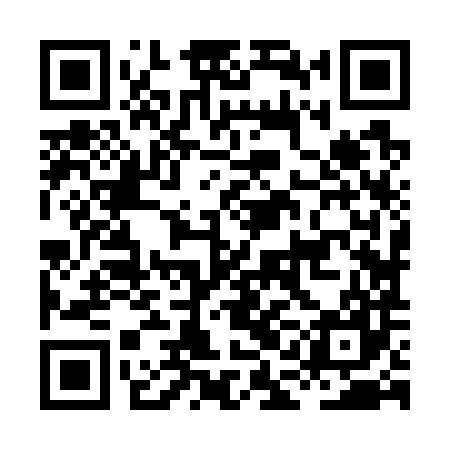 QR code for HAJ787