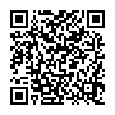 QR code for HAJ954