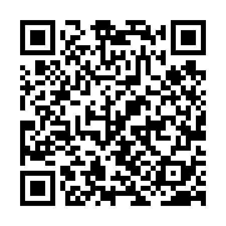 QR code for HAL679