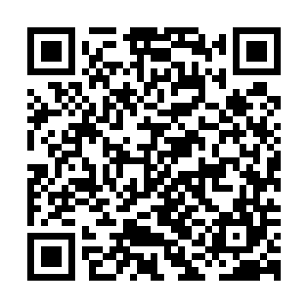 QR code for HAM544