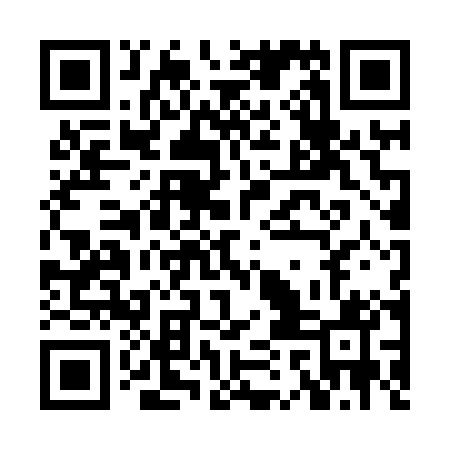 QR code for HAN801