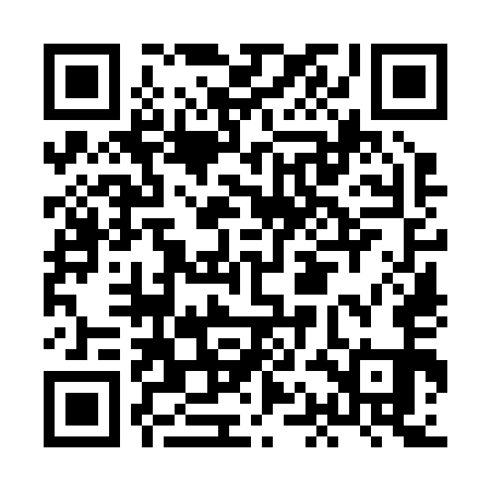 QR code for HAO251