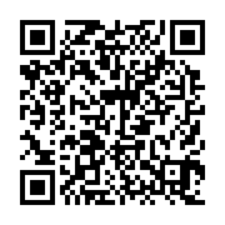 QR code for HAP301
