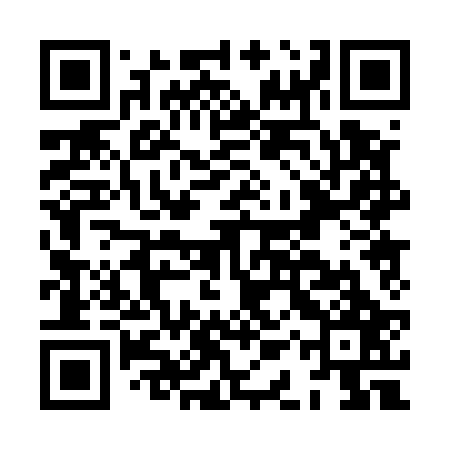 QR code for HAP527