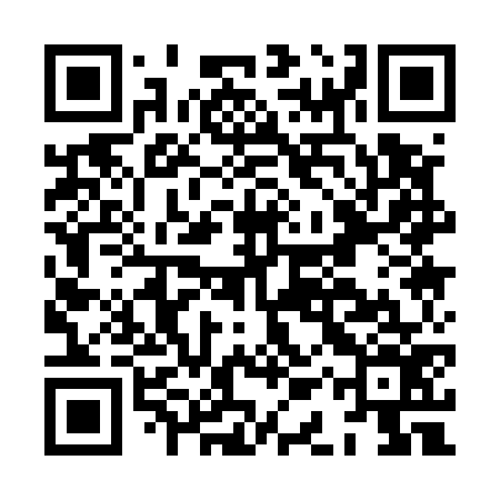 QR code for HAQ576