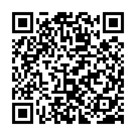 QR code for HAQ578