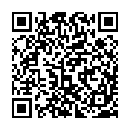 QR code for HAR197