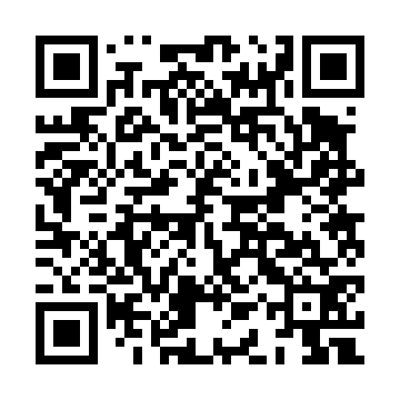 QR code for HAR472