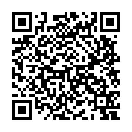 QR code for HAR535
