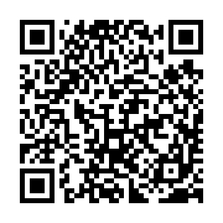 QR code for HAR697