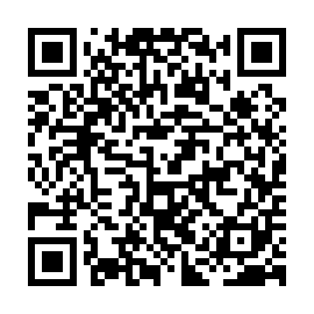QR code for HAS101