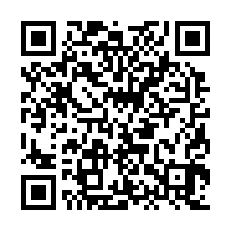 QR code for HAS303
