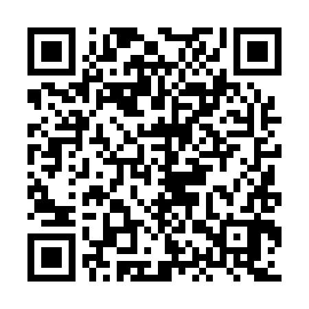 QR code for HAT182