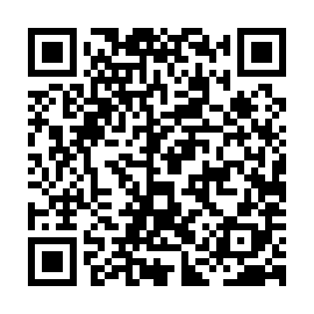 QR code for HAT188