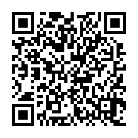QR code for HAT234