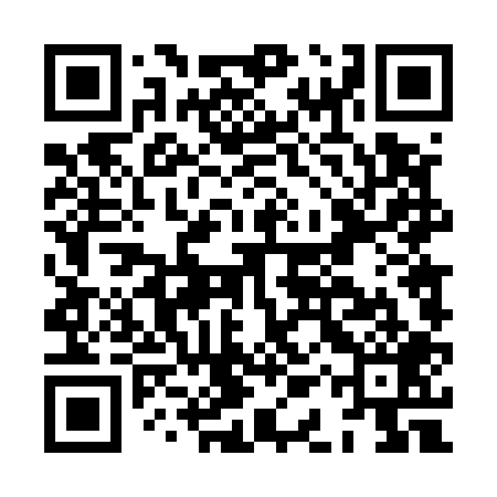 QR code for HAT509