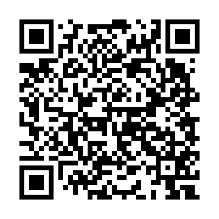 QR code for HAT655