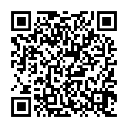 QR code for HAT907