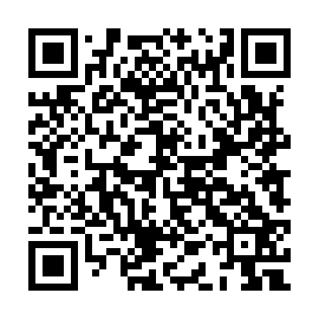 QR code for HAT923