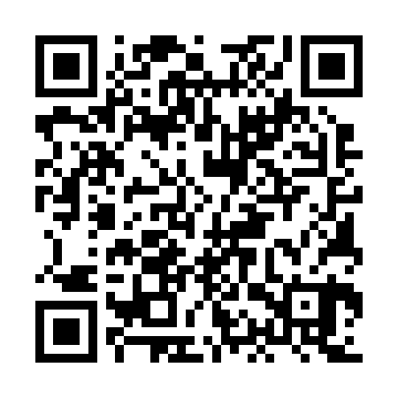 QR code for HAU220