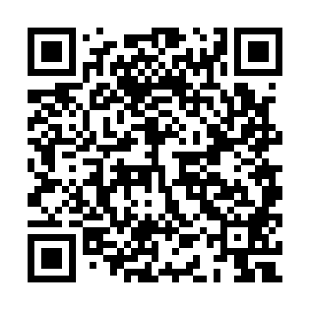 QR code for HAV188