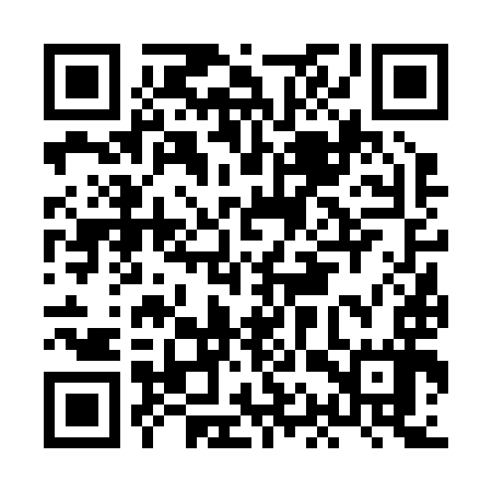 QR code for HAV297