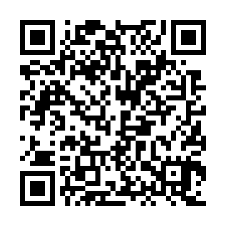 QR code for HAV705