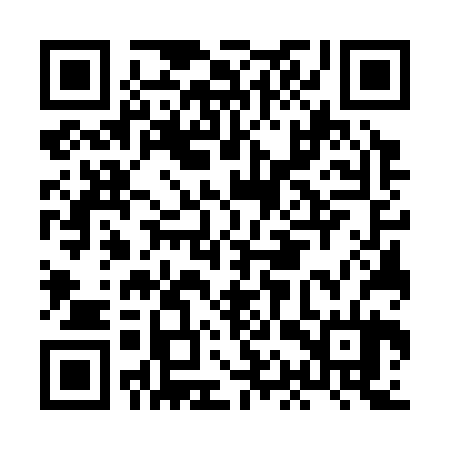 QR code for HAW324