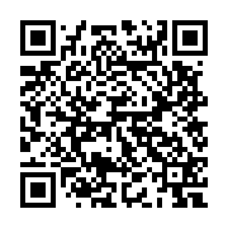 QR code for HAW521
