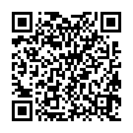 QR code for HAW682