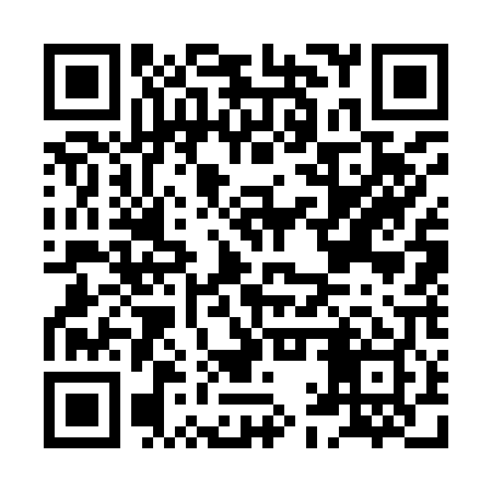 QR code for HAW909