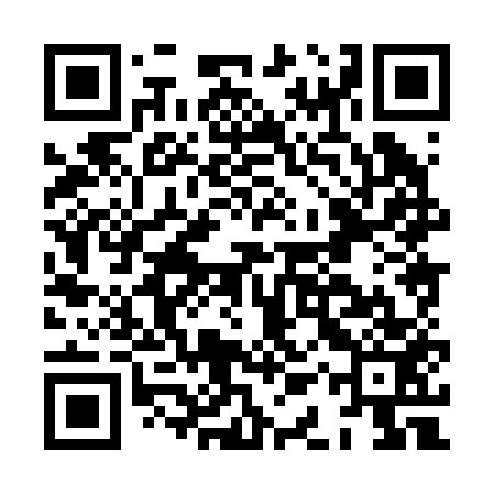 QR code for HAX253