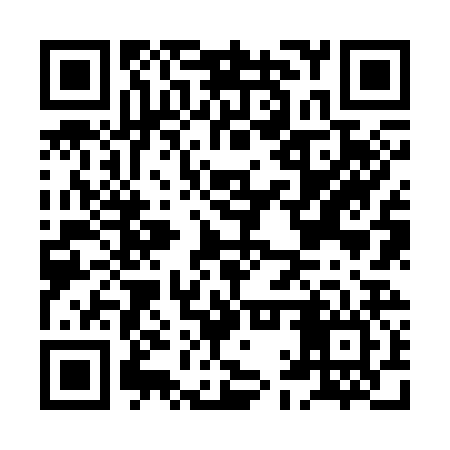 QR code for HAZ326