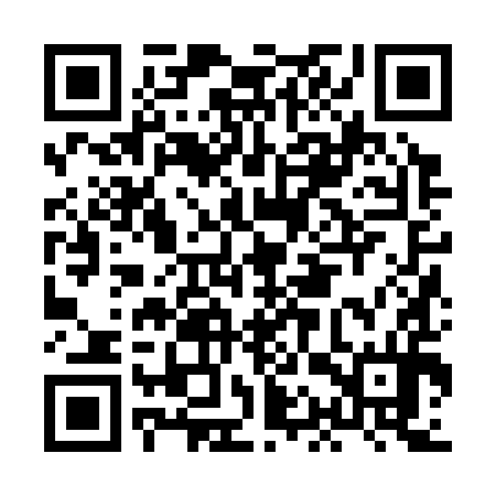 QR code for HAZ394