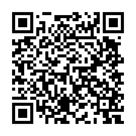 QR code for HAZ441